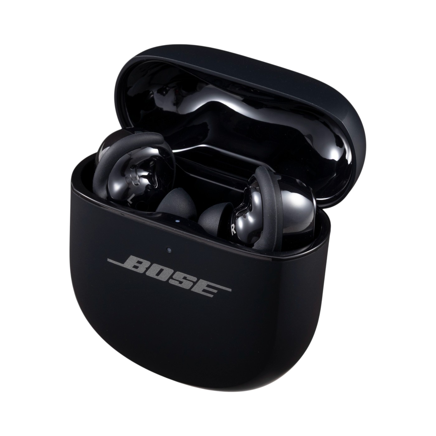 BOSE ボーズ QuietComfort EarbudsⅡ第二世代 Bose QuietComfort Earbuds 第2世代 [Chilled Lilac] 価格比較