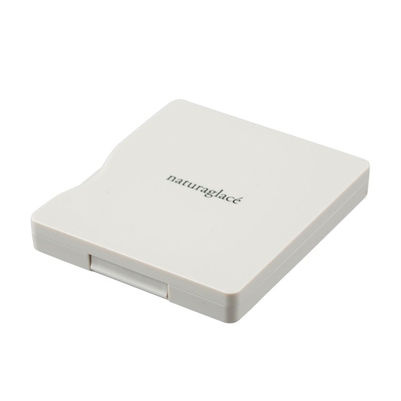 ナチュラグラッセ チークブラッシュを全51商品と比較 口コミや評判を実際に使ってレビューしました Mybest