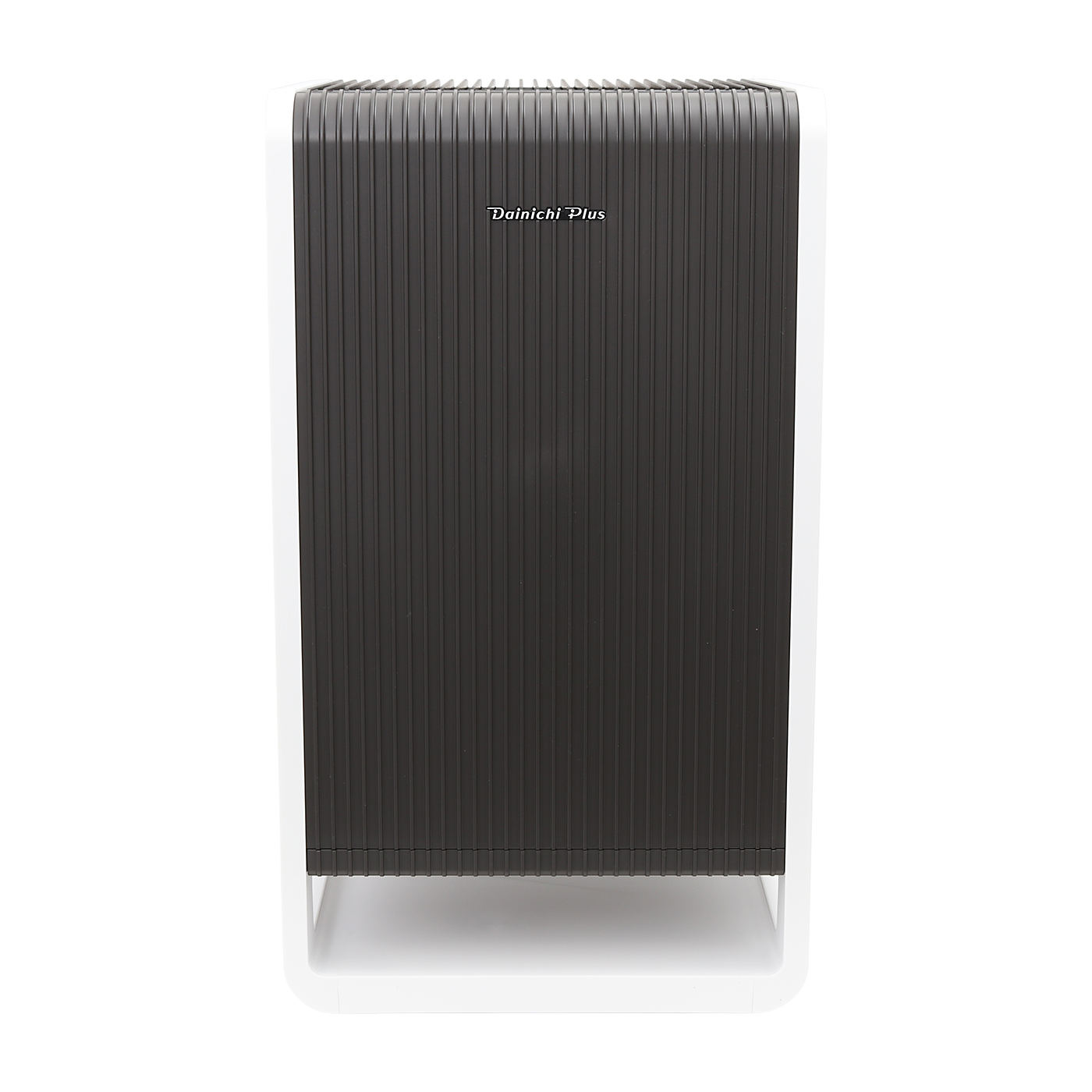 ◆ハイブリット式空気清浄機 CL-HB924(WT) ダイニチ工業◆ ダイニチ (8/15限定クーポン有)CL-HB924-WT DAINICHI