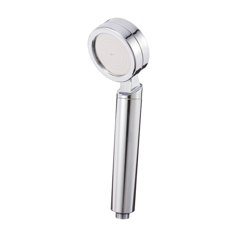 アロマセンス9000を他商品と比較！口コミや評判を実際に使ってレビューしました！ | mybest