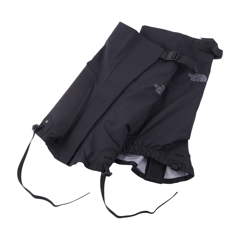 152851ea29a6ef236f1d44a9472f72