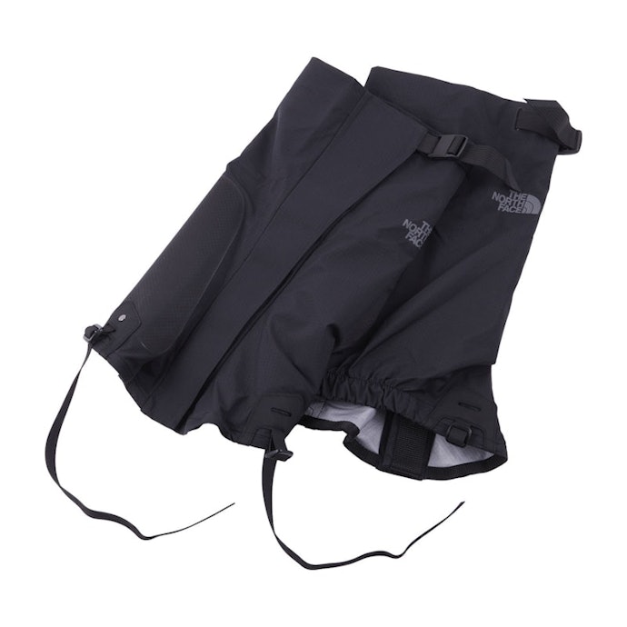 THE NORTH FACE トレッカーズゲイターとは?