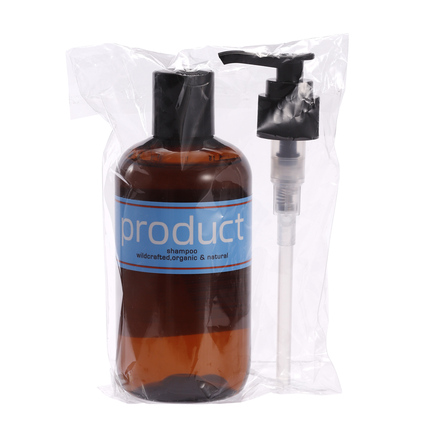 ザ プロダクト シャンプーを全23商品と比較 口コミや評判を実際に使ってレビューしました Mybest