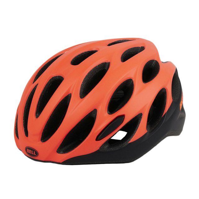 1542dd26576054d81c74bf99596741