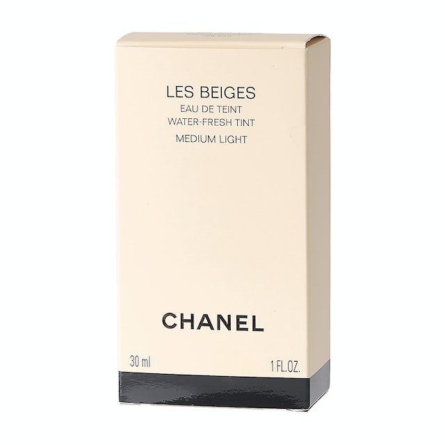 15447a1df17e08737b3a46e8d49688