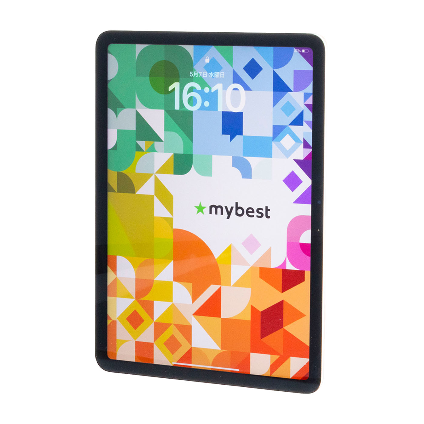 Apple 11インチiPad Air（M3）を徹底レビュー！実際に使ってわかった