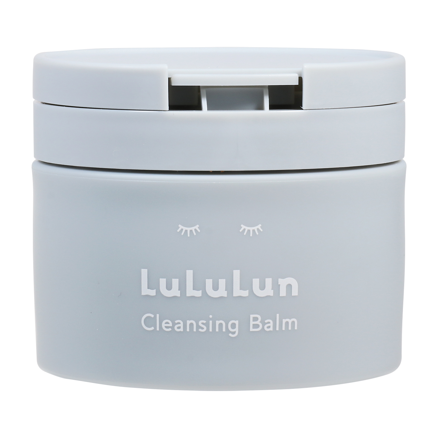 159bafd0a3eb7f89e88cebe1df280f