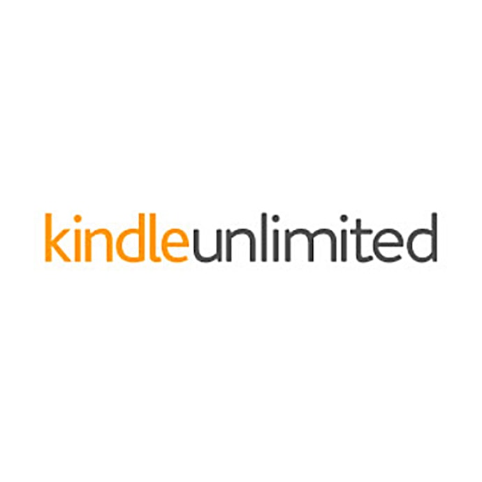 Amazon Kindle Unlimitedは他の雑誌読み放題サブスクとどう違うの?