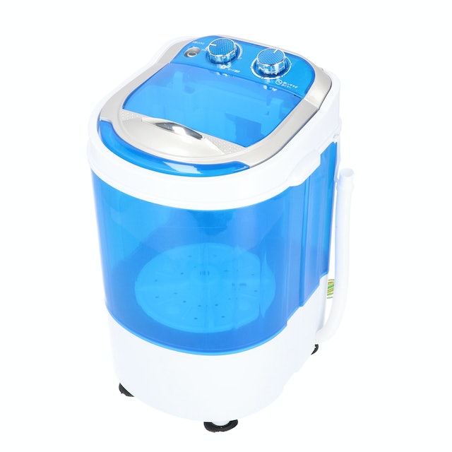 15aa5675a792066417e20ce42d4c12