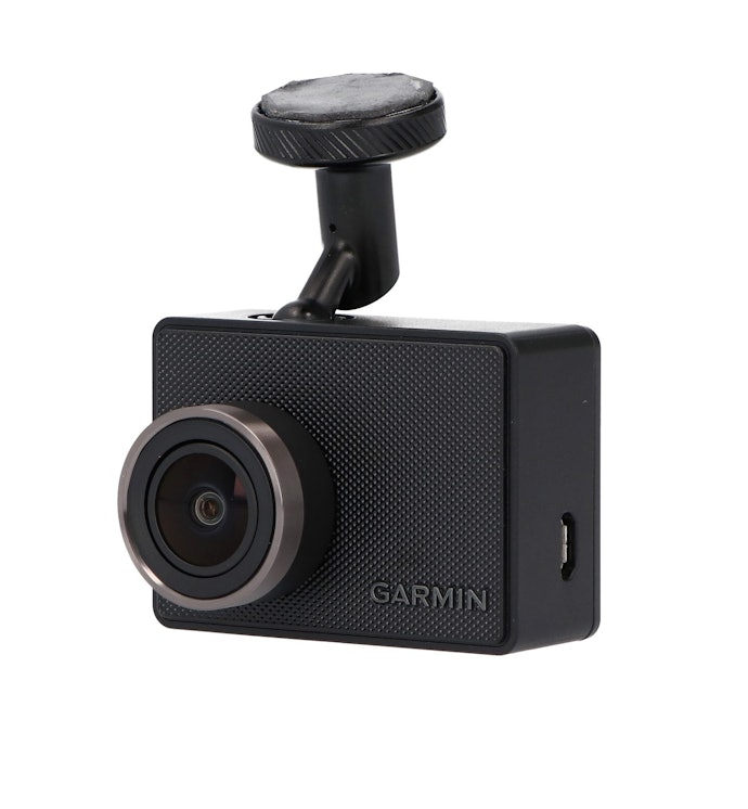 Garmin Dash Cam 47Zをレビュー！口コミ・評判をもとに徹底検証 | mybest