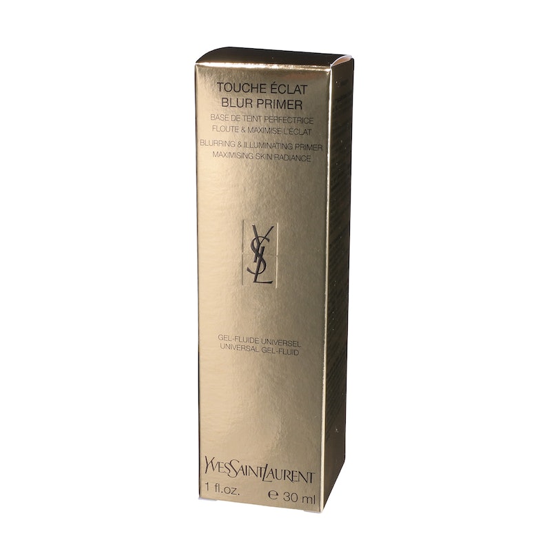 イブサンローラン　ラディアントタッチブラープライマー2個　新品 ラディアント タッチ ブラープライマー｜メイクアップベース