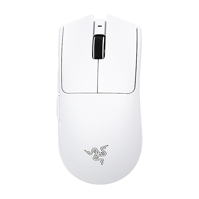 Razer Viper V3 Proとは?