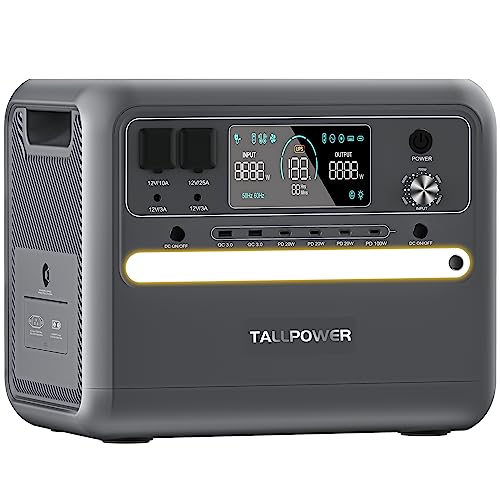 TAMA’SMULTI POWER STATION 506Wh ポータブル電源 TAMA'SMULTI POWER STATION 506Wh ポータブル電源