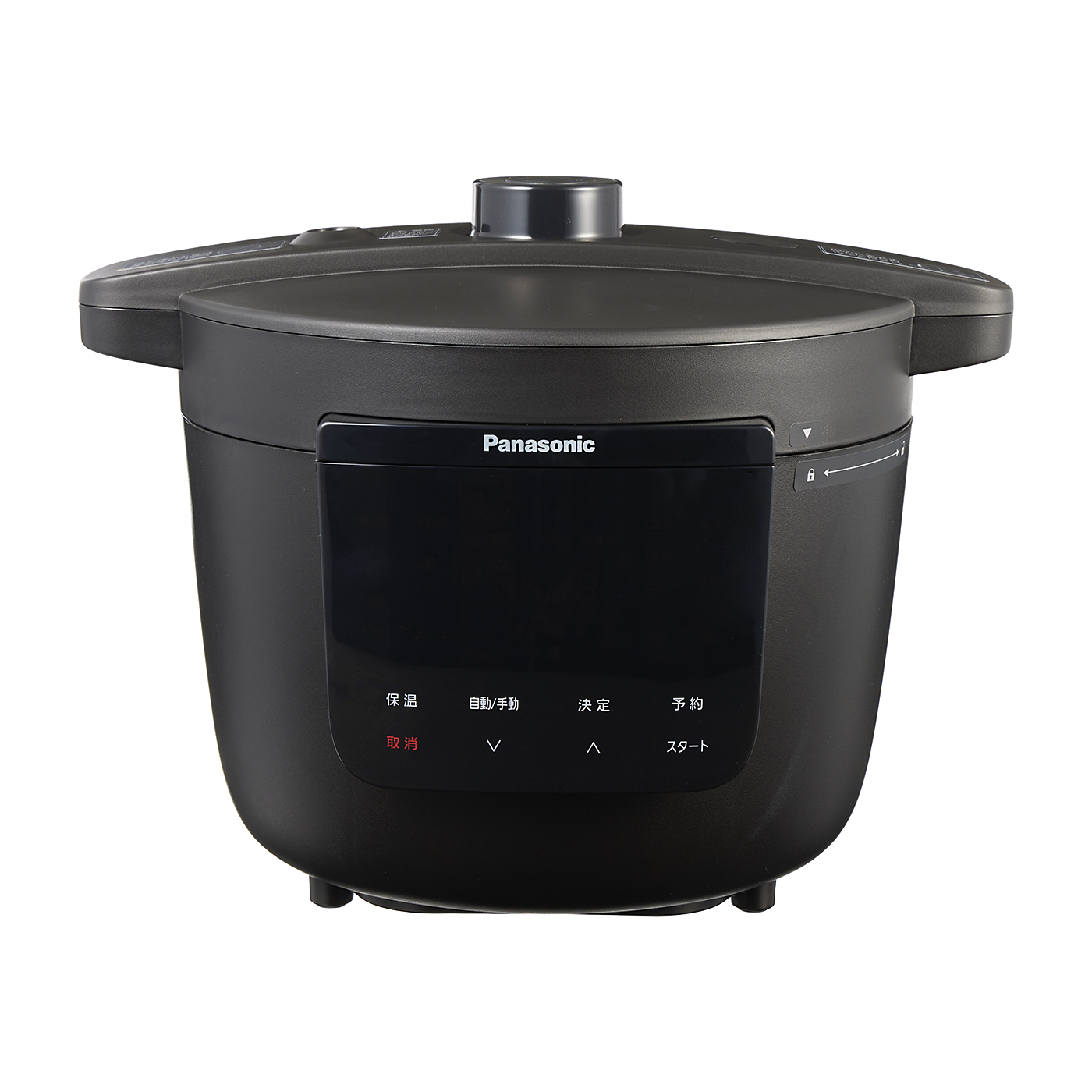 162b473f4137d96fa0e06ea508db1e  