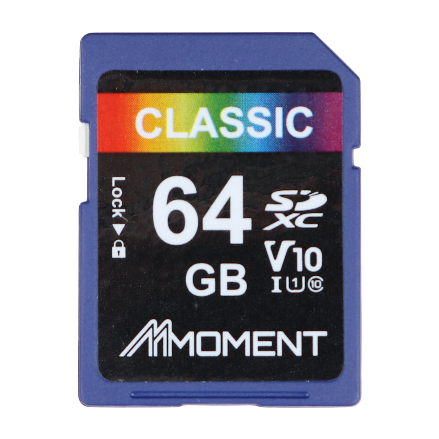 16411796942d14599b943a1847b6e7 