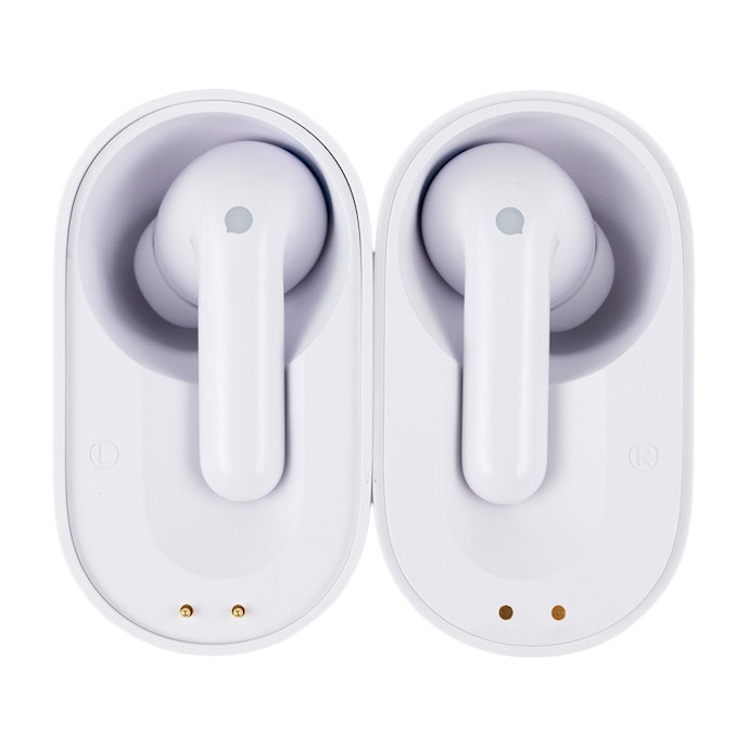 Timekettle M3 イヤホン翻訳機 オンライン式 メーカー保証 16c2acfb4d108c33b7c284717c7b43
