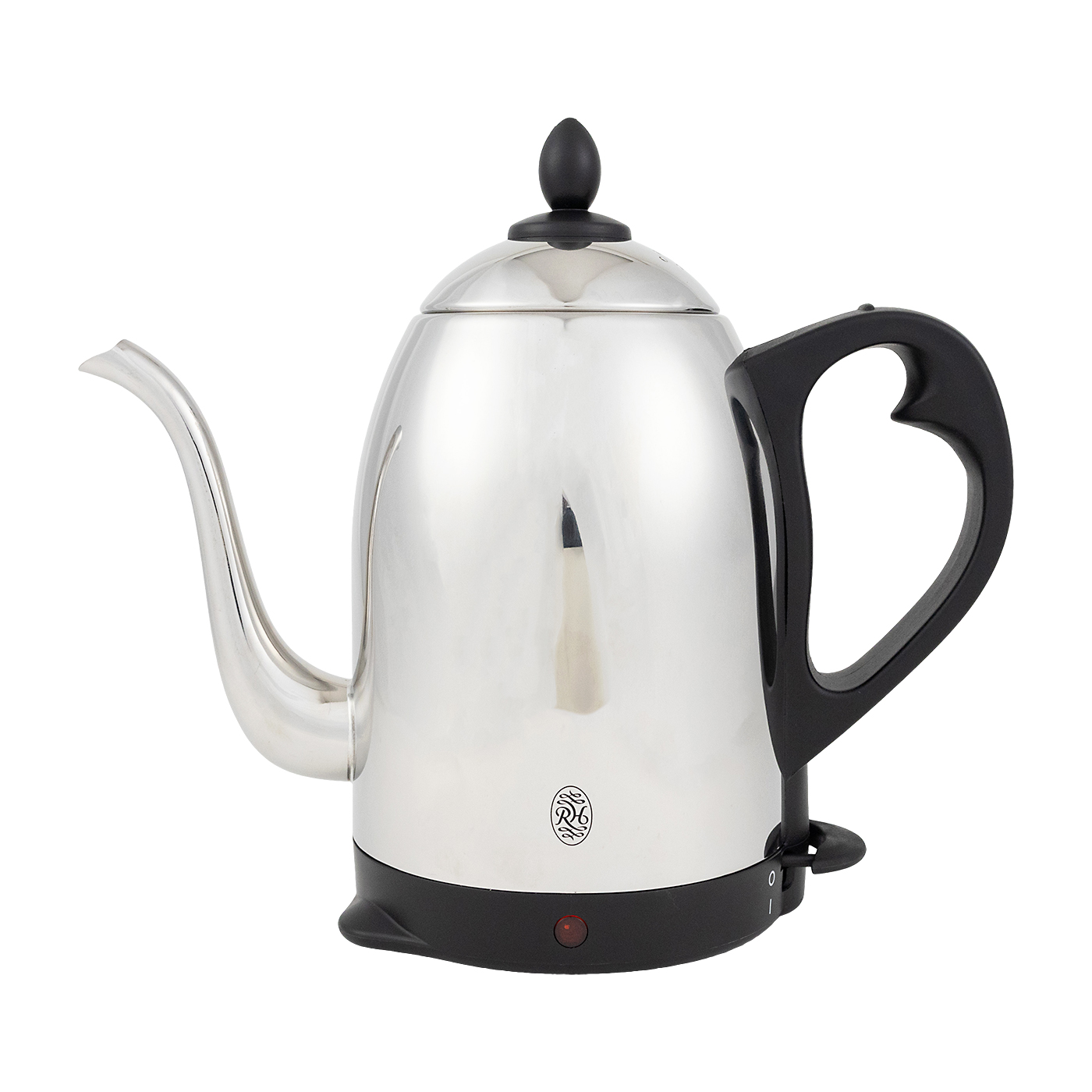 ラッセルホブス カフェケトル 7412JPをレビュー！クチコミ・評判をもと