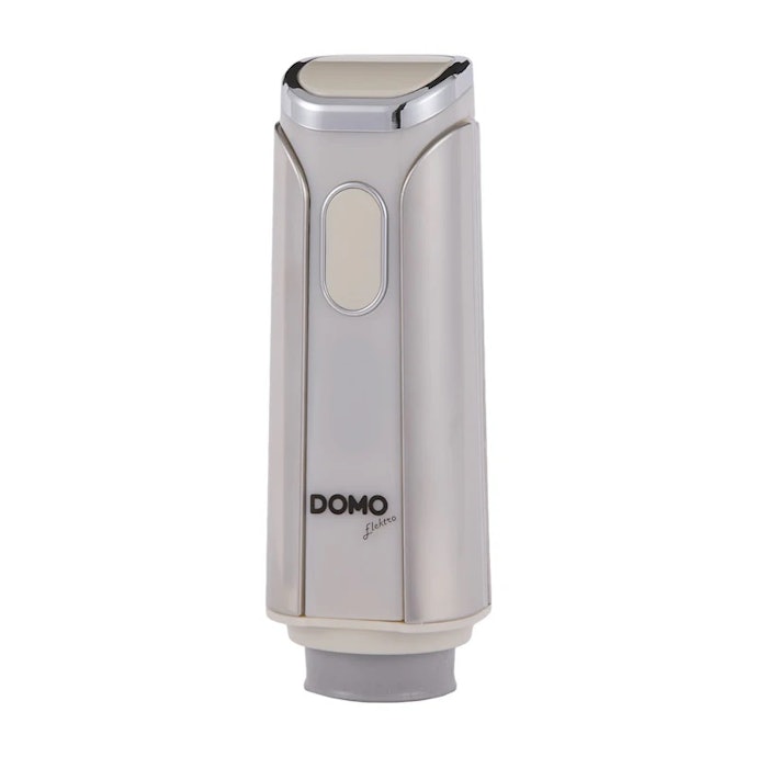 DOMO コードレス真空パック器 DM0016WHとは?