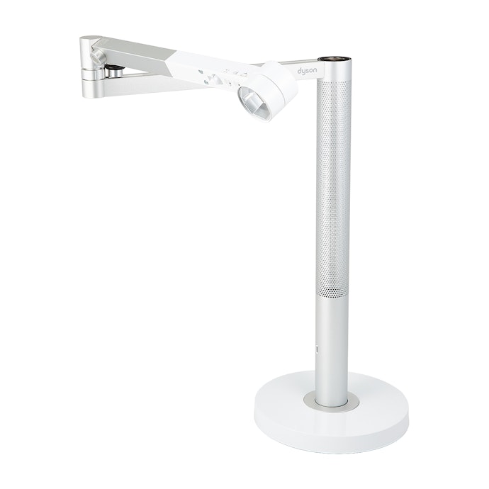【訳あり】ダイソン CD06 Lightcycle Morph LED ライト 訳あり】ダイソン CD06 Lightcycle Morph LED ライト Dyson