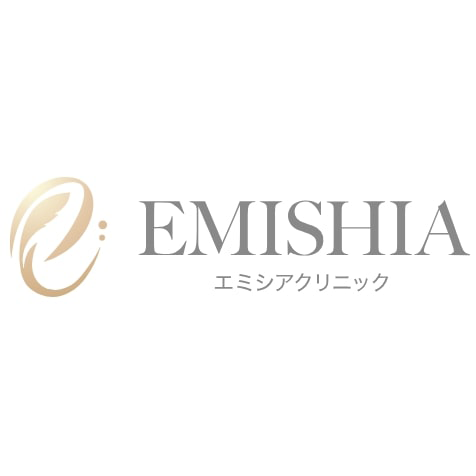 L Medical エミシアクリニックは他の学生におすすめの医療脱毛クリニックとどう違うの?