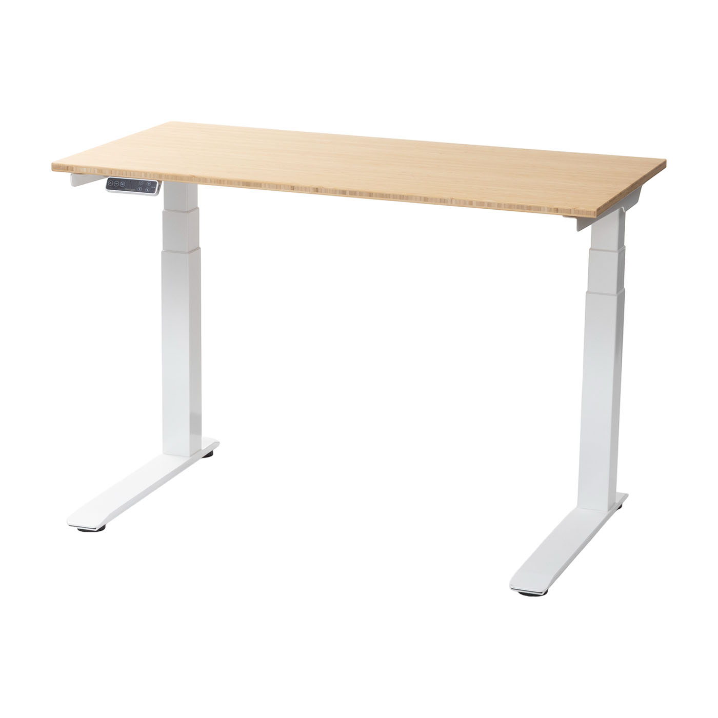 電動昇降式デスク Flexspot e7 白 電動昇降式デスク Flexspot e7 白 電動昇降式デスク Flexspot e7 白