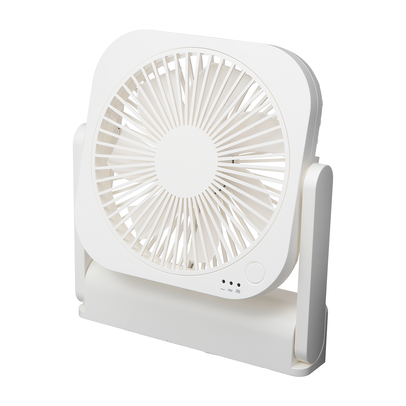 トップランド どこでもFANTASTIC コンパクト SF-DF18WTを検証レビュー