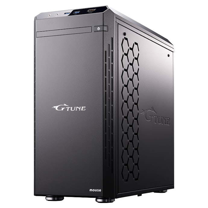 mouse G-Tune DG-I7G7Sとは?