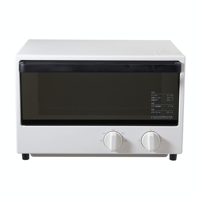 MUJI 電子レンジ M-1 1000W ホワイト（MUJI 無印良品 オーブン 電子 