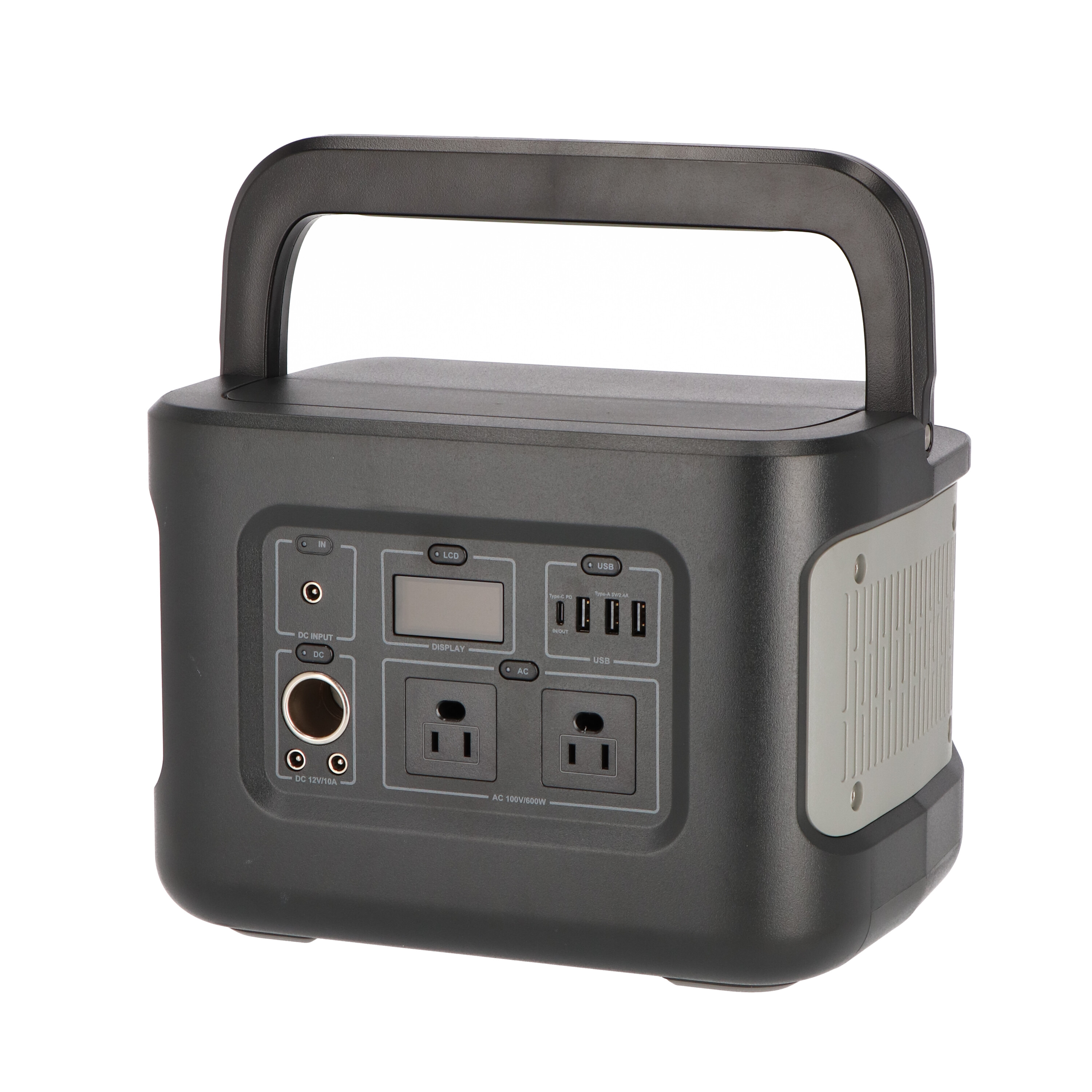 17f2d460ec90572f3d8cccf5a3f653