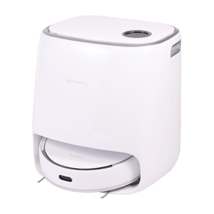 18057d29ae27389686707af25db87e 18057d29ae27389686707af25db87e