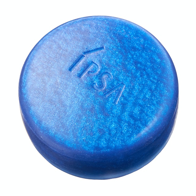 IPSA クレンジング マリンケイク 100g 4個セット イプサ IPSA