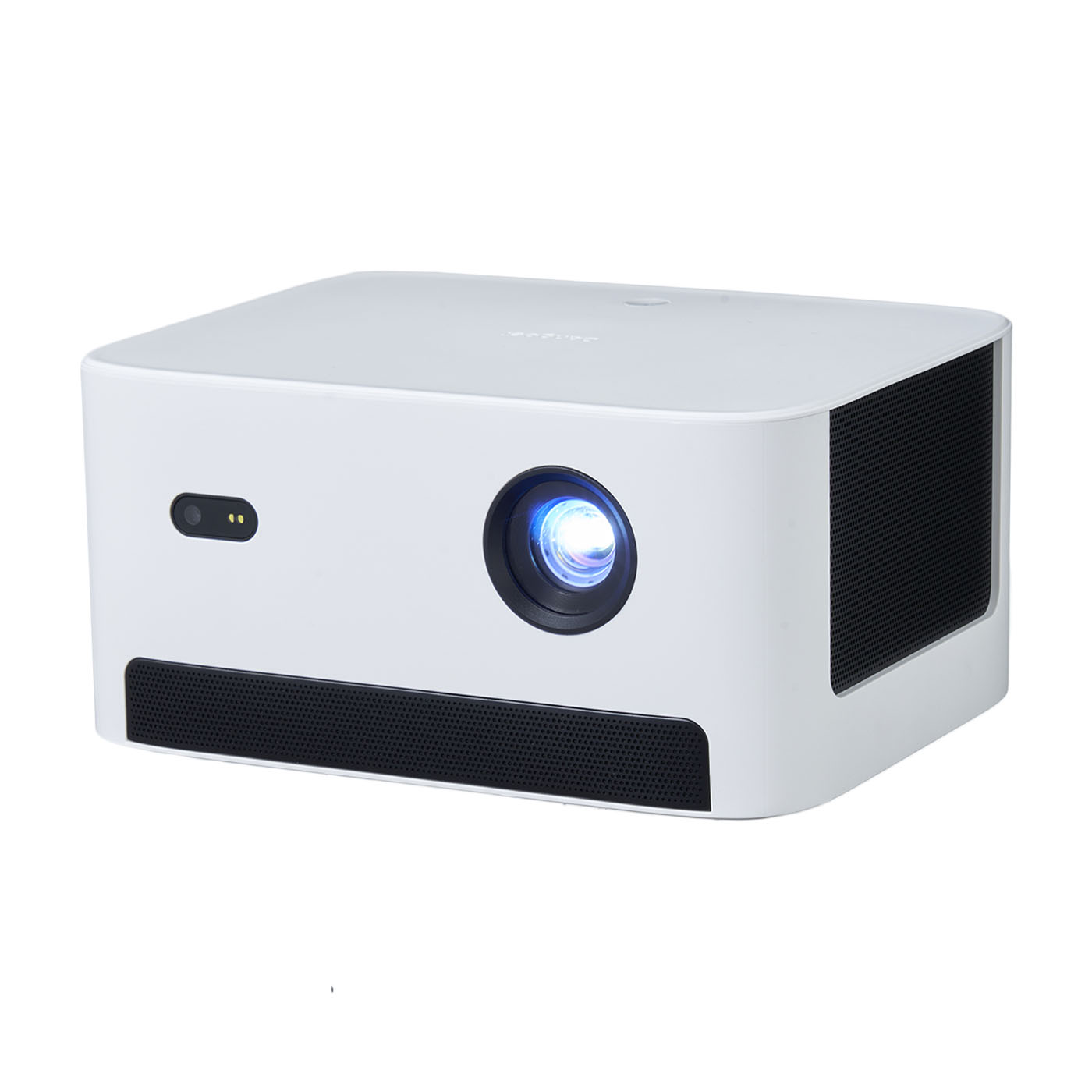 Dangbei Neoを検証レビュー！プロジェクターの選び方も紹介 | マイベスト