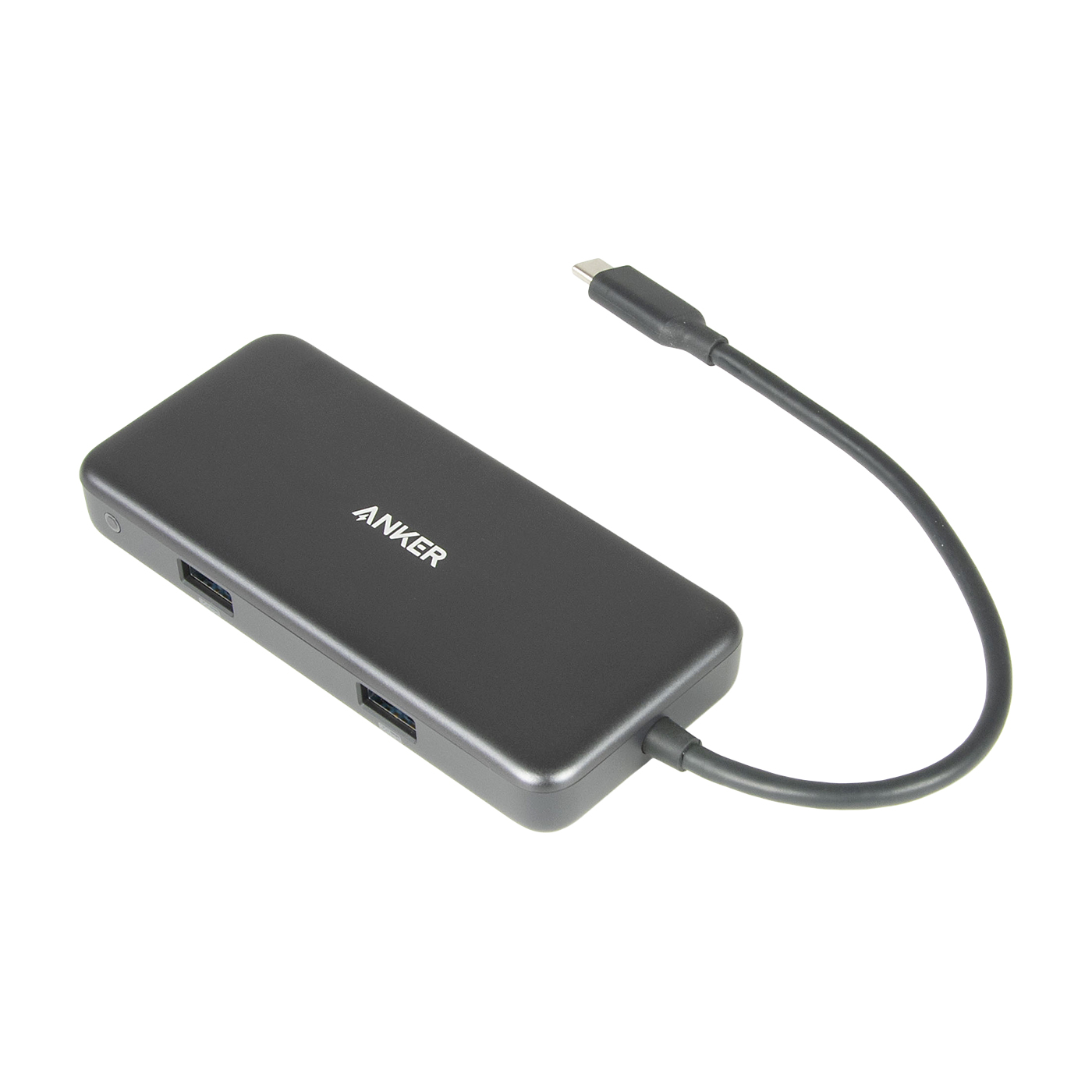 Anker PowerExpand 5-in-1 USBハブ renditionDownload?rendition=