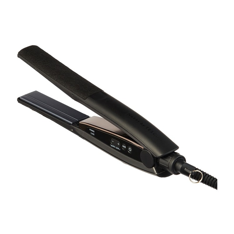 メール便送料無料05 新品☆ノビーバイテスコム Nobby by TESCOM