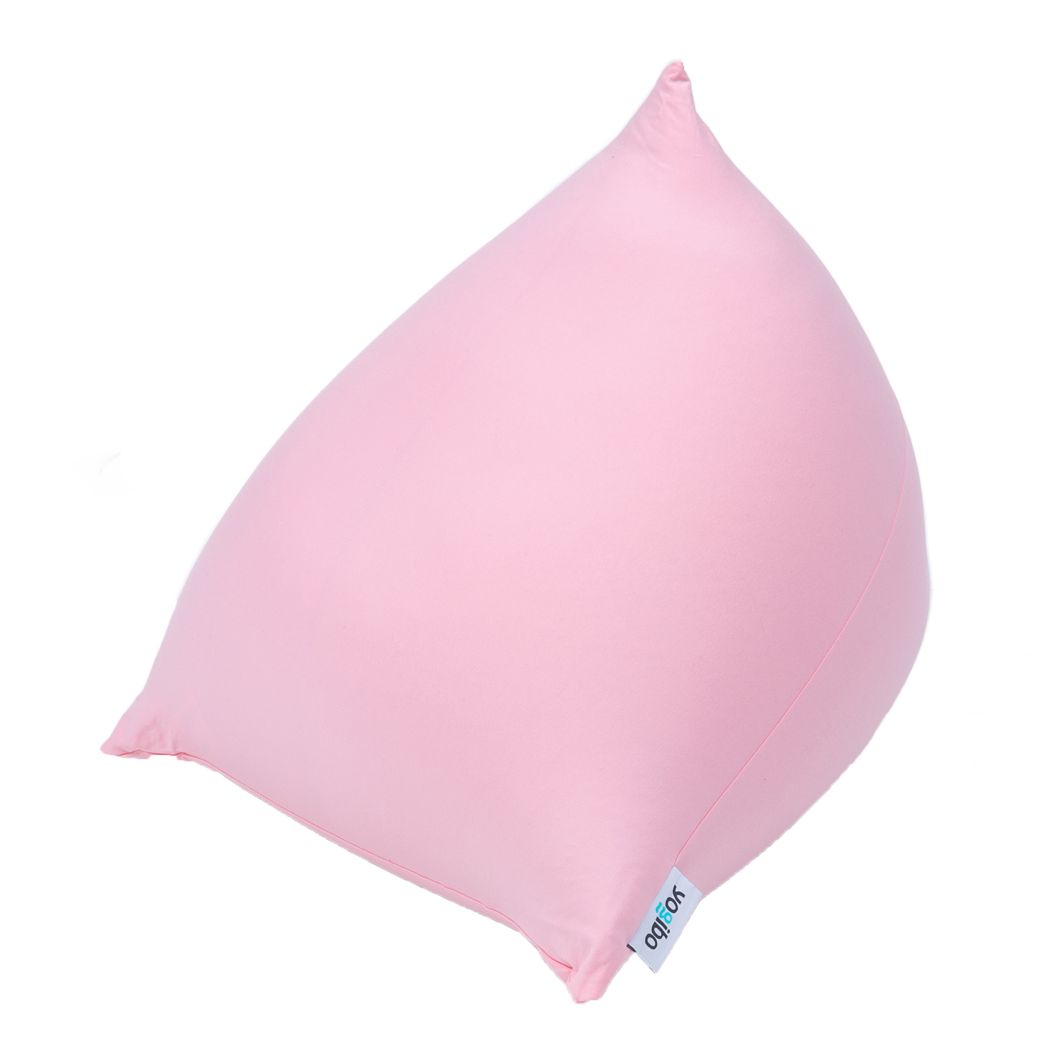 yogibo ヨギボー ショート ビーズクッション ピンク フラミンゴ Amazon.co.jp: Yogibo Lite ヨギボー ライト フラミンゴ