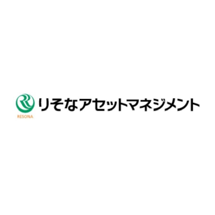 りそなアセットマネジメント Smart-i 先進国株式インデックスは他の投資信託とどう違うの?