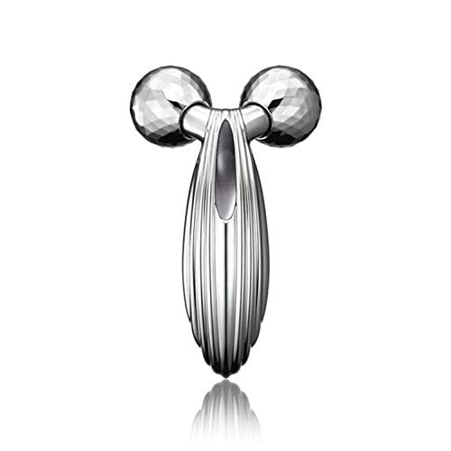 MTG ReFa CARAT RAYとは?