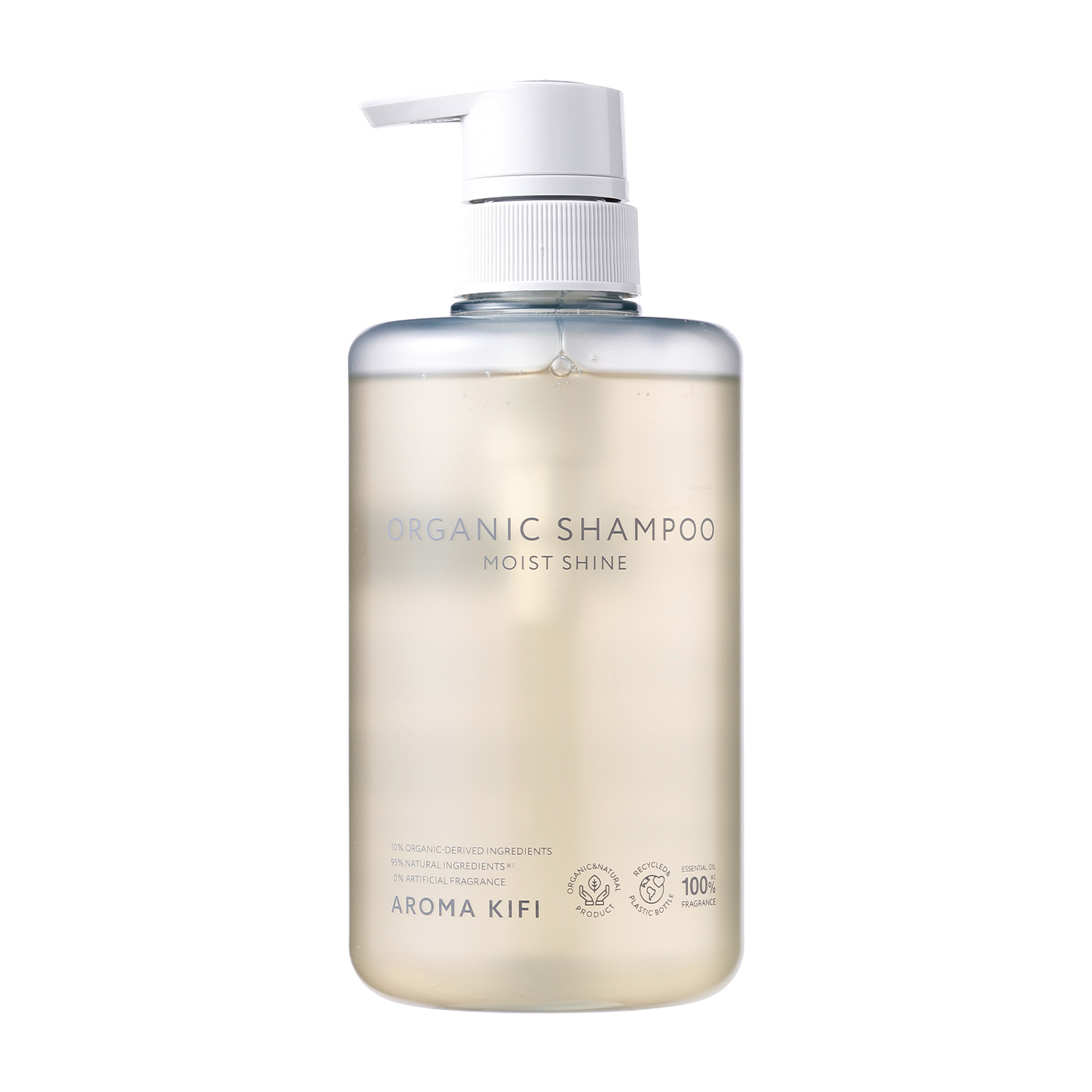 18d27ba5507010ec5f27f870442f6f