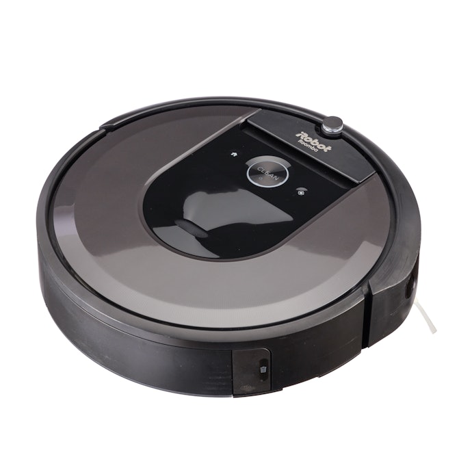 iRobot ルンバ i7+をレビュー!クチコミ・評判をもとに徹底検証 iRobot ルンバ i7+をレビュー!クチコミ・評判をもとに徹底検証
