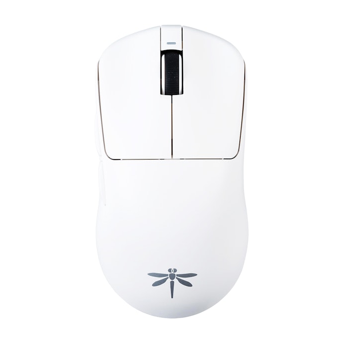 VGN Dragonfly F1 Pro Maxは他のゲーミングマウスとどう違うの?