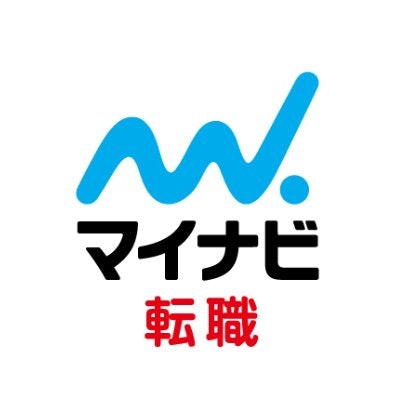 マイナビ マイナビ転職は他の第二新卒向け転職サイトとどう違うの?