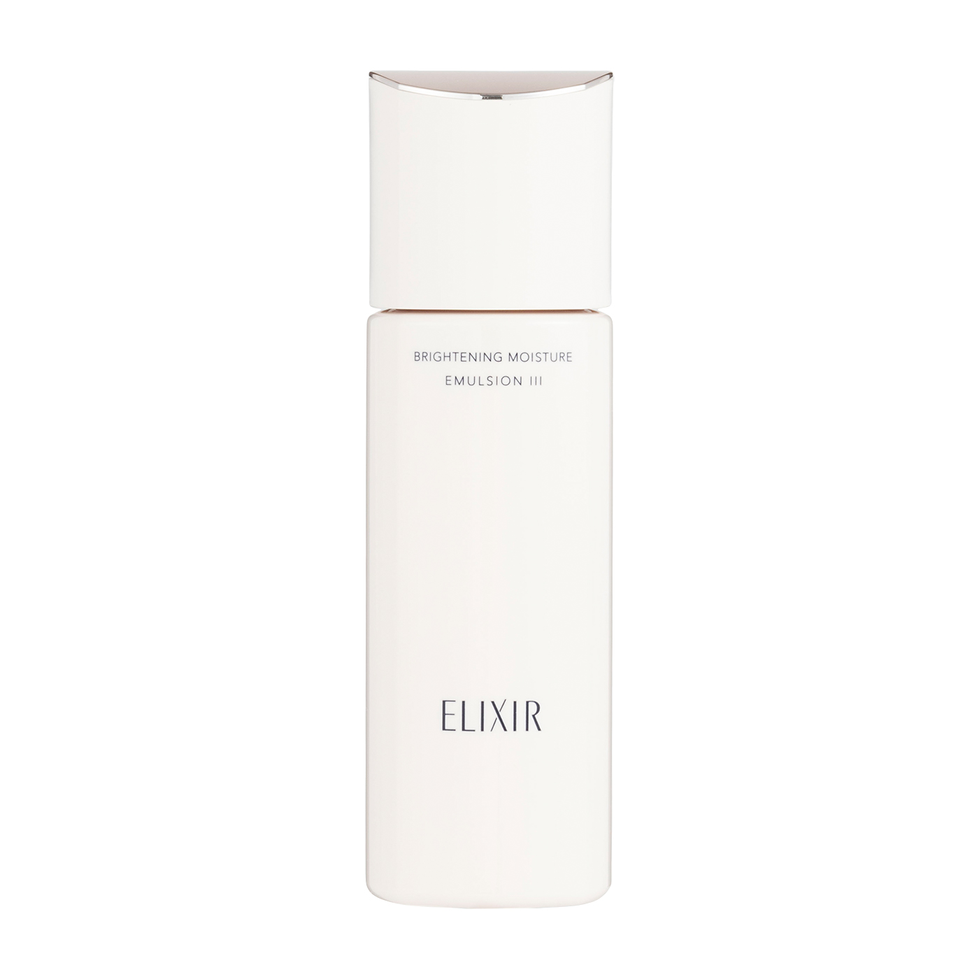 エリクシール ブライトニング ローション エマルジョン WTII他6点まとめ売り エリクシール ブライトニング ローション エマルジョン WTII他6点