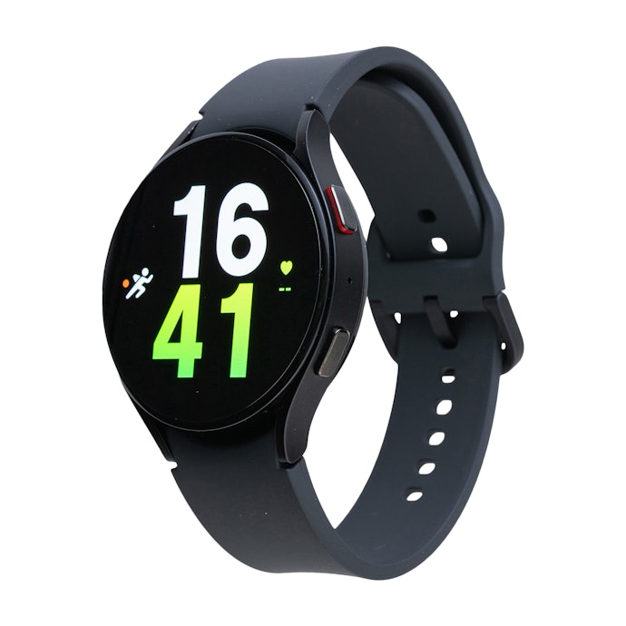 Galaxy Watch5とは?