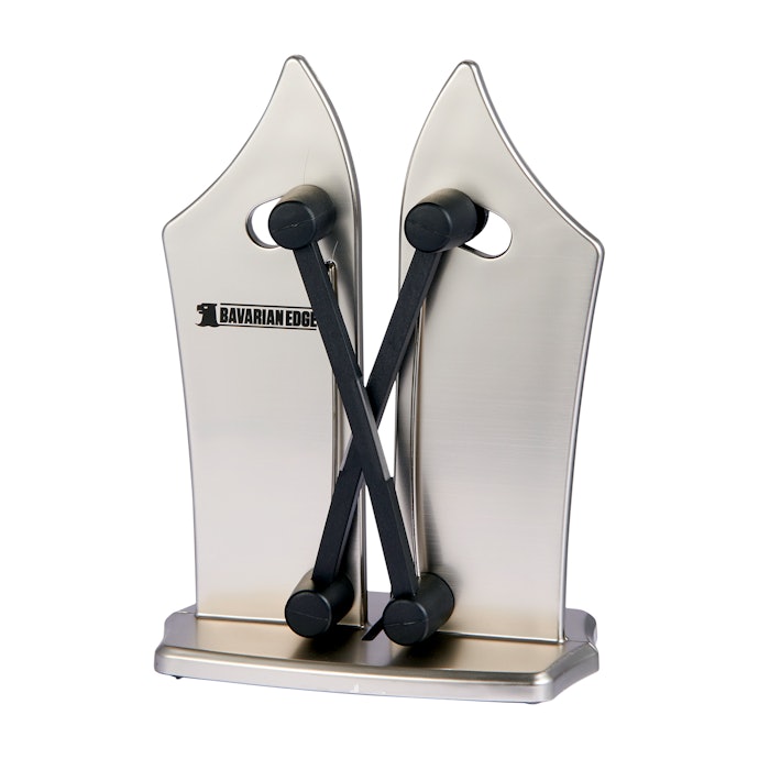 lenalevi 什器 lenalevi 什器