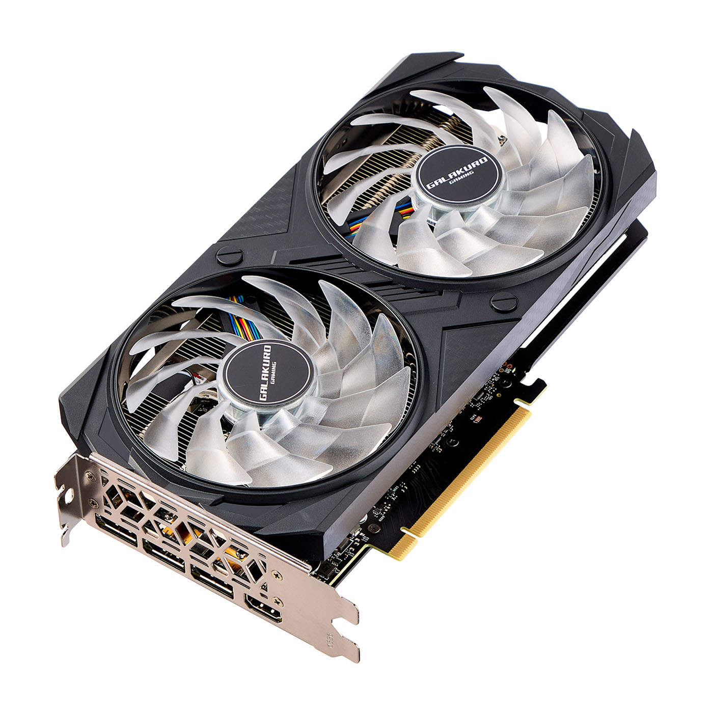 グラフィックボード・グラボ・ビデオカード GeForce RTX4060 8GB GDDR6 Amazon | 玄人志向 NVIDIA GeForce RTX4060 搭載 グラフィック