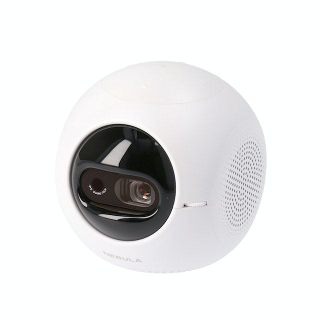 195a0e6242681118c000e4b7a0d6ba 195a0e6242681118c000e4b7a0d6ba