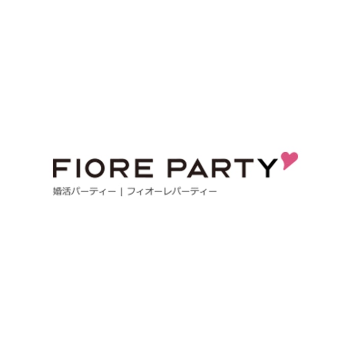 トータルマリアージュサポート FIORE PARTY(フィオーレパーティー)は他の婚活パーティーとどう違うの?