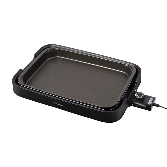 199ae8af65e224c9a0a5d9f588b122 199ae8af65e224c9a0a5d9f588b122