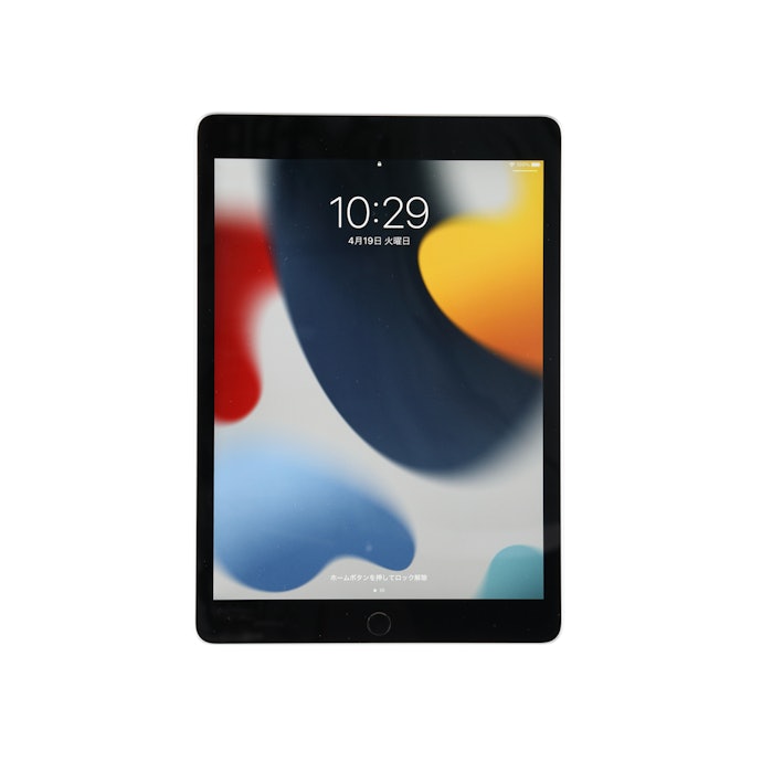 iPad 第9世代とは?