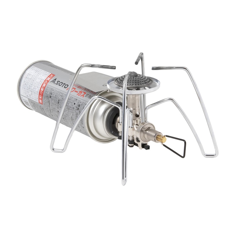 19bf81e79dc1f7a52d5aede976138e